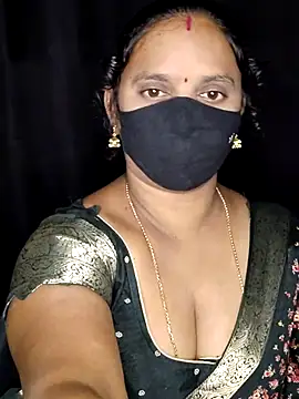 vintage-vibs online show from 04-19-26, 05:58