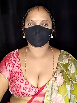 vintage-vibs online show from 03-16-26, 06:10