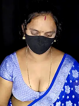 vintage-vibs online show from 03-27-26, 05:58