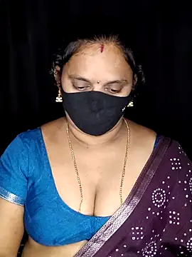 vintage-vibs online show from 04-16-26, 06:08