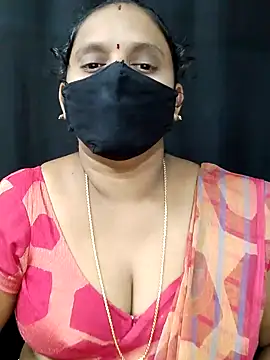 vintage-vibs online show from 10-10-25, 05:47