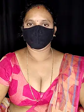 vintage-vibs online show from 10-28-25, 05:39