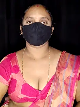 vintage-vibs online show from 11-07-25, 05:39