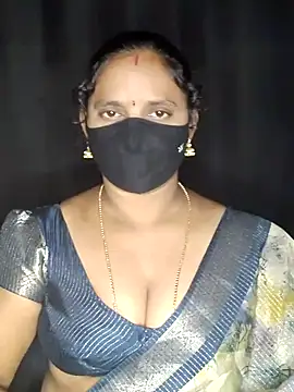 Snapshot of vintage-vibs chatting on 02-16-26, 06:28 vintage-vibs online show from 02-16-26, 06:28