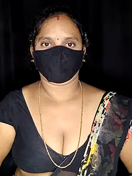 vintage-vibs online show from 10-31-25, 06:04