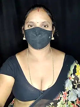 vintage-vibs online show from 07-11-26, 06:08