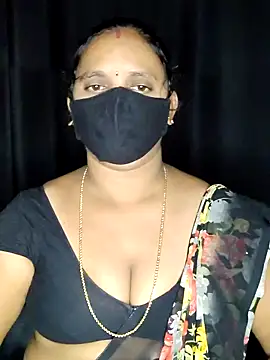 vintage-vibs online show from 10-23-25, 05:55