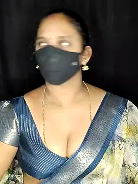 vintage-vibs online show from 06-21-26, 06:14