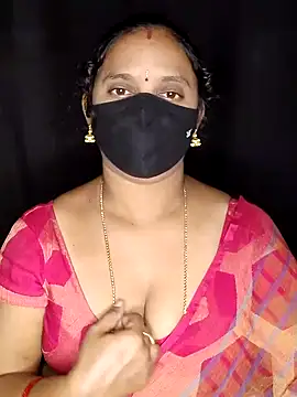 Snapshot of vintage-vibs chatting on 02-14-26, 07:58 vintage-vibs online show from 02-14-26, 07:58