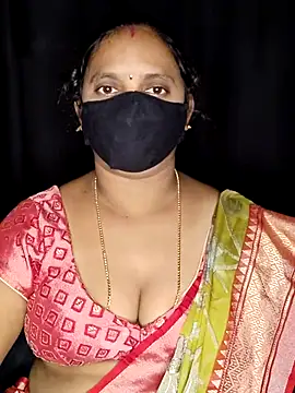 vintage-vibs online show from 11-18-25, 05:49