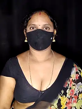 vintage-vibs online show from 04-08-26, 05:58