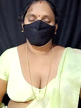 vintage-vibs online show from 09-26-25, 05:47