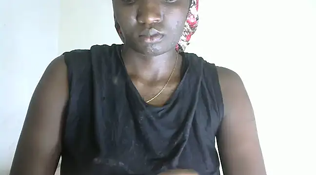 Snapshot of Cumslut16__ chatting on 01-28-25, 07:32 Cumslut16   online show from 01-28-25, 07:32