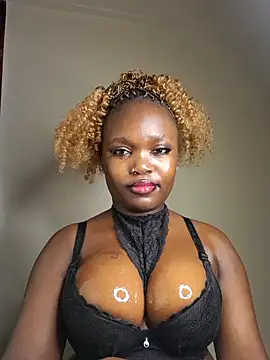 Snapshot of Cumslut16__ chatting on 10-02-25, 09:07 Cumslut16   online show from 10-02-25, 09:07