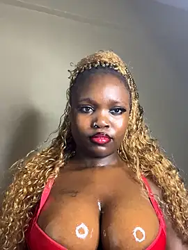 Snapshot of Cumslut16__ chatting on 11-28-25, 09:04 Cumslut16 online show from 11-28-25, 09:04