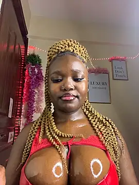 Snapshot of Cumslut16__ chatting on 02-12-26, 09:03 Cumslut16 online show from 02-12-26, 09:03