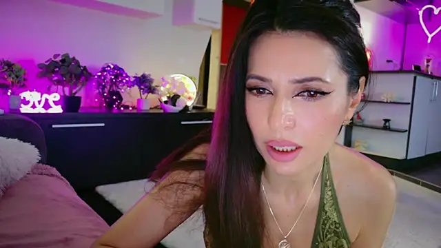 MissSmiley26 online show from 05-29-26, 10:05