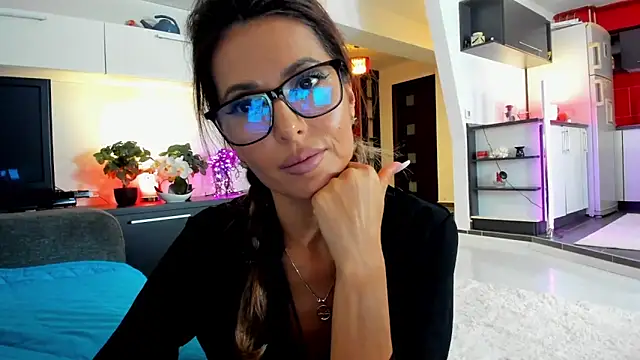 Snapshot of MissSmiley26 chatting on 09-26-25, 08:49 MissSmiley26 online show from 09-26-25, 08:49