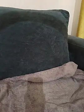 Lucyy1 online show from 04-30-26, 11:42