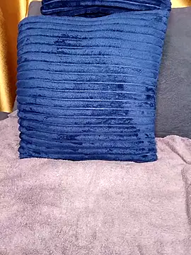 Lucyy1 online show from 02-04-26, 10:27