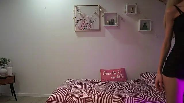 Snapshot of Amai__Liu chatting on 03-01-26, 02:06 Amai Liu online show from 03-01-26, 02:06