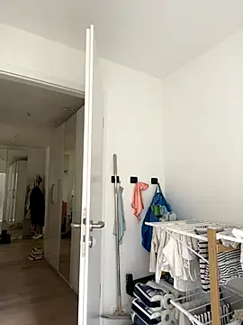 Mia-Minou online show from 10-09-25, 08:26