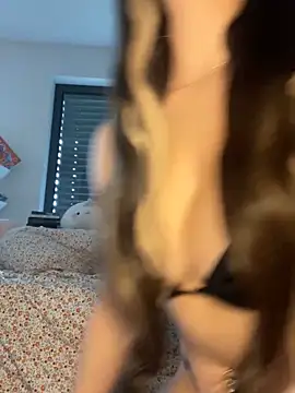 Mia-Minou online show from 11-06-25, 10:08