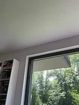 Mia-Minou online show from 07-18-26, 01:30