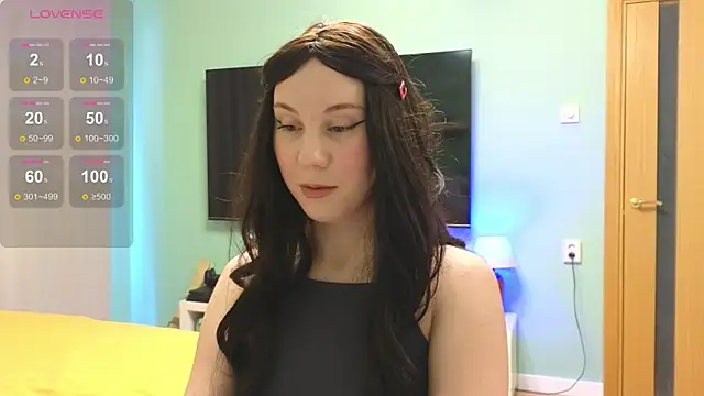 i can fix you online show from 10-07-25, 11:55