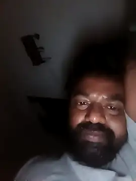 PVNRAO0831 online show from 04-16-26, 06:52
