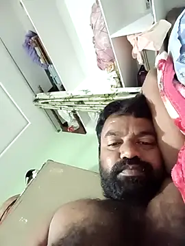 PVNRAO0831 online show from 10-19-25, 04:21