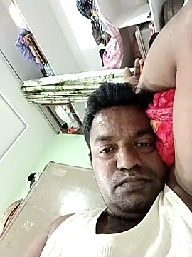 PVNRAO0831 online show from 10-25-25, 06:56