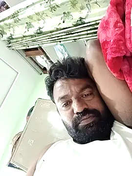 PVNRAO0831 online show from 02-12-26, 03:23