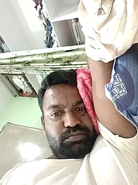 PVNRAO0831 online show from 09-29-25, 06:24