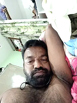 PVNRAO0831 online show from 10-05-25, 04:20