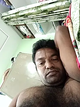 PVNRAO0831 online show from 10-26-25, 04:40