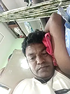 PVNRAO0831 online show from 02-19-26, 04:04
