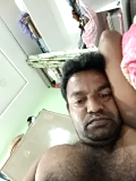 PVNRAO0831 online show from 10-28-25, 04:39