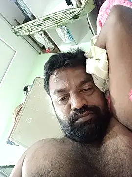PVNRAO0831 online show from 10-11-25, 04:19