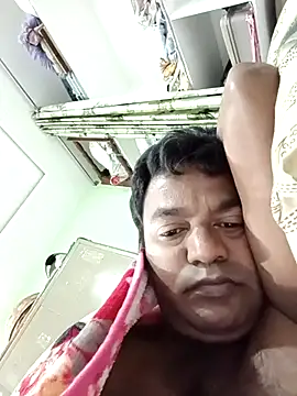 PVNRAO0831 online show from 11-11-25, 05:30
