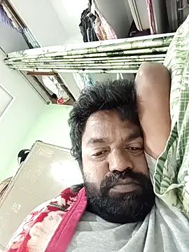 PVNRAO0831 online show from 12-18-25, 04:33