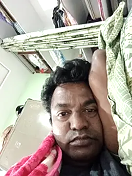 PVNRAO0831 online show from 12-22-25, 04:56