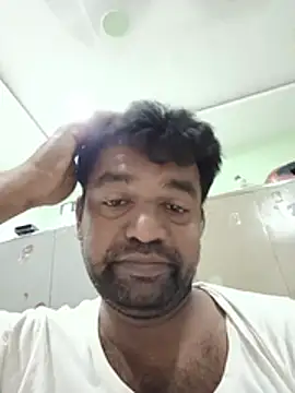 PVNRAO0831 online show from 07-13-26, 03:33