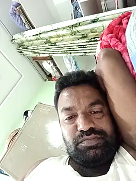 PVNRAO0831 online show from 09-27-25, 04:46