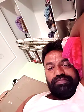 PVNRAO0831 online show from 10-16-25, 11:07