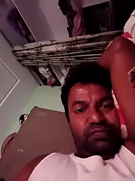 PVNRAO0831 online show from 10-31-25, 07:49
