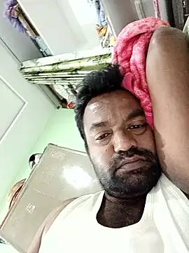 PVNRAO0831 online show from 11-09-25, 03:16