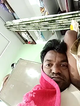PVNRAO0831 online show from 11-17-25, 03:38