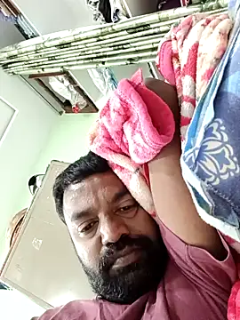 PVNRAO0831 online show from 10-08-25, 07:21