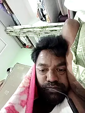 PVNRAO0831 online show from 11-29-25, 04:29
